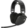 Image de Casque gaming sans fil HS80 MAX - Gris acier