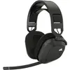 Image de Corsair HS80 Max (Sans fil), Casque gaming, Noir