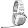 Image de Corsair CA-9011296-EU casque sans fil de jeu Bluetooth CA-9011296-EU