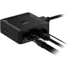 Image de Corsair Hub système iCUE LINK (RGB), Modding : éclairage