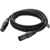 Image de Elgato Xlr   Xlr (3 m, Câbles XLR), Câble audio