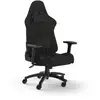 Image de Corsair TC100 RELAXED Chaise de jeu universelle Siège CF-9010051-WW
