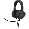 Image de VIRTUSOSO PRO CARBON CASQUE GAMING