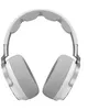 Image de CORSAIR Gaming Virtuoso PRO - Micro-casque - circum-aural - filaire - blanc