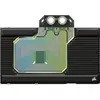 Image de Corsair Bloc d'eau GPU, XG7 RGB 40-Series FE, Refroidissement à eau pour GPU