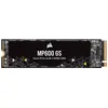 Image de Corsair MP600 GS (1000 Go, M.2 2280), SSD