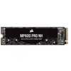Image de Mp600 pro nh cssd-f4000gbmp600pnh 1to ssd m. 2 tlc nand nvme pci express 4. 0 noir