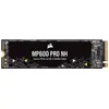 Image de Corsair MP600 Pro NH (1000 Go, M.2 2280), SSD
