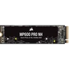 Image de Corsair MP600 PRO NH 1 To M.2 PCI Express 4.0 CSSD-F1000GBMP600PNH