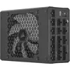 Image de Corsair HX1500i (2023) (1500 W), Alimentation PC, Noir