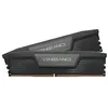 Image de CORSAIR Vengeance - DDR5 - kit - 32 Go: 2 x 16 Go - DIMM 288 broches - 5200 MHz / PC5-41600 - CL40 - 1.25 V - gris clair