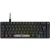 Image de Corsair K65 Pro Mini (DE, Filaire), Clavier, Noir