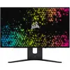 Image de Corsair Xeneon 27QHD240 (2560 x 1440 pixels, 27"), Moniteur, Noir