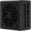 Image de Corsair RM1000e (1000 W), Alimentation PC, Noir
