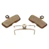 Image de Tfhpc Plaquettes De Frein à Disque Sram Code R E-bike One Size