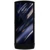 Image de Smartphone Motorola Razr 6.2" Double SIM 256 Go 5G Noir