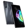 Image de Motorola Edge 20 5G 17 cm (6.7") Double SIM Android 11 USB Type-C 8 Go 256 Go 4000 mAh Gris