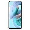 Image de Smartphone Motorola moto g41 noir 6.4 pouces RAM 4 Go stockage 128 Go