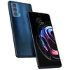 Image de Smartphone Motorola edge 20 pro noir 6.7 pouces RAM 12 Go 256 Go