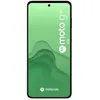 Image de Smartphone Motorola Moto G62 6.5" 5G Double nano SIM 64 Go Gris Nuit