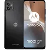 Image de Smartphone Motorola Moto G32 6.5 FHD+ Qualcomm Snapdragon 680 4Go 128Go Android 12 Noir