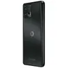 Image de Smartphone Motorola Moto G noir 6.6 RAM 8 Go stockage 128 Go