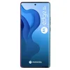 Image de Smartphone Motorola Moto Edge 40 Pro 6,7" 5G Double SIM 256 Go Noir Interstellaire
