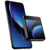 Image de Smartphone Motorola Moto Razr 40 Ultra 6,9" 5G Double SIM 256 Go Noir Intense