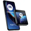 Image de Smartphone Motorola RAZR 40 Ultra Noir 256 GB 8 GB RAM 6,9