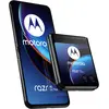 Image de Motorola Razr 40 Ultra (256 Go, Noir infini, 6.90", SIM + eSIM, 5G), Téléphone portable, Noir
