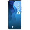 Image de Smartphone Motorola Moto Edge 40 6,7" 5G Double SIM 256 Go Noir Interstellaire