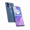 Image de Smartphone Motorola Edge 40 8 GB RAM 6,55" 256 GB 8 GB