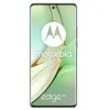 Image de Smartphone Motorola Edge 40 8 GB RAM 6,55" 256 GB