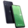Image de Smartphone Motorola Moto G73 6,5" Double nano SIM 5G 256 Go Bleu nuit