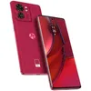 Image de Smartphone Motorola Edge 40 Magenta 8 GB RAM Octa Core MediaTek Dimensity 6,55" 256 GB
