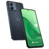 Image de Smartphone Motorola G84 6,5" 5G Double nano SIM 256 Go Gris