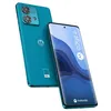 Image de Smartphone Motorola Edge 40 Neo 6.5" 5G Double SIM 256 Go Bleu