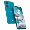 Image de Smartphone Motorola Edge 40 Neo 6,55" 256 GB 12 GB RAM Mediatek Dimensity 1050 Bleu