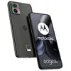 Image de Smartphone Motorola Edge 30 Neo noir 6.28 RAM 8 Go stockage 256 Go