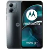 Image de Motorola Moto G14 4 Go/128 Go Gris (Steel Gray) Double SIM