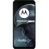 Image de Motorola Moto G14 (128 Go, Gris acier, 6.50", Double SIM, 4G), Téléphone portable, Gris