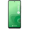 Image de Smartphone Motorola Moto G24 6,6" Double nano SIM 128 Go Noir charbon