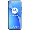 Image de Smartphone Motorola Moto Edge 50 Pro 6,7" 5G Double nano SIM 512 Go Noir Carbone