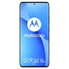 Image de Smartphone Motorola Moto Edge 50 Pro 6,7" 5G Double nano SIM 512 Go Lavande
