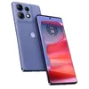 Image de Smartphone Motorola Edge 50 Pro violet 6.67 RAM 12 Go stockage 512 Go