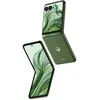 Image de Smartphone Motorola Razr50 Ultra 6,9" 5G Nano SIM 512 Go Vert kaki