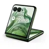 Image de Smartphone Motorola Razr Motorola noir 6.9 RAM 12 Go stockage 512 Go 4