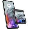Image de Motorola Razr 50 (256 Go, Gris koala, 6.90", SIM + eSIM, 5G), Téléphone portable, Gris