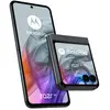 Image de Motorola Moto Razr 50 8gb/256gb 6.9''