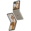 Image de Smartphone Motorola Razr50 6,9" 5G Nano SIM 256 Go Beige sable